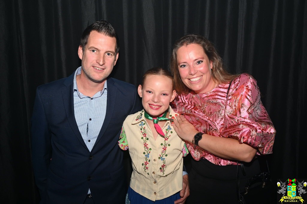 ../Images/11-11 2025 092.jpg